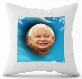 poduszka-z-nadrukiem-biala-pdm-politycy-09-prezent