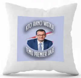 poduszka-z-nadrukiem-biala-pdm-politycy-51-prezent