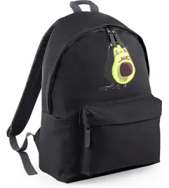 plecak-szkolny-tornister-avocado-01-czarny