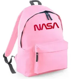 plecak-szkolny-tornister-nasa-01-rozowy
