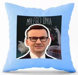 poduszka-jasno-niebieska-pdm-politycy-54-prezent