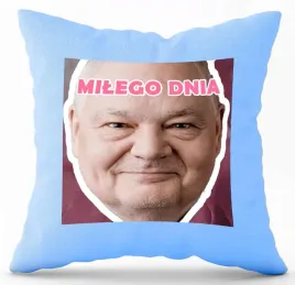 poduszka-jasno-niebieska-pdm-politycy-42-prezent
