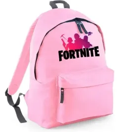 plecak-szkolny-tornister-fortnite-02-rozowy