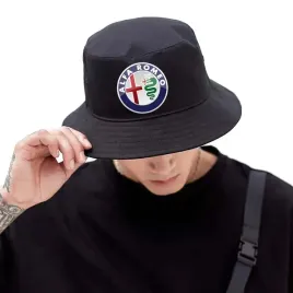 kapelusz-bucket-hat-czarny-alfa-romeo-01