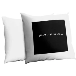 poduszka-biala-friends-01-dekoracyjna-prezent