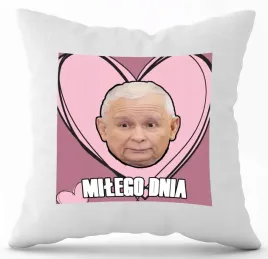 poduszka-z-nadrukiem-biala-pdm-politycy-19-prezent