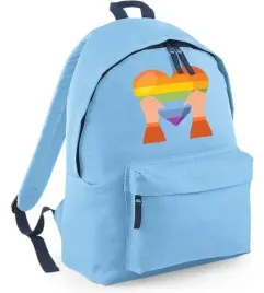 plecak-szkolny-tornister-lgbt-01-niebieski