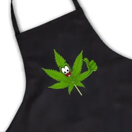 fartuch-kuchenny-prezent-marihuana-03