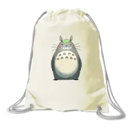 plecak-worek-bezowy-anime-01