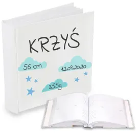 album-na-zdjecia-10x15-metryczka-07-prezent-wybor