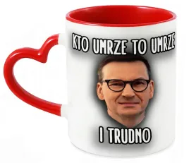 kubek-czerwone-serce-fp-pdm-politycy-50-prezent