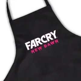 fartuch-kuchenny-prezent-farcry-01