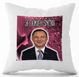 poduszka-z-nadrukiem-biala-pdm-politycy-12-prezent