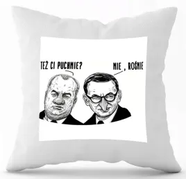 poduszka-z-nadrukiem-biala-pdm-politycy-29-prezent