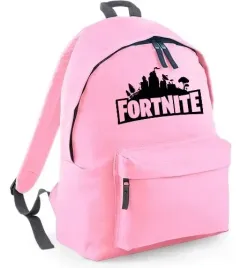 plecak-szkolny-tornister-fortnite-03-rozowy