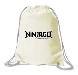 plecak-worek-bezowy-lego-ninjago-02