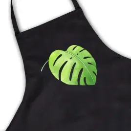 fartuch-kuchenny-prezent-liscie-monstera-01