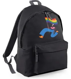 plecak-szkolny-tornister-lgbt-02-czarny