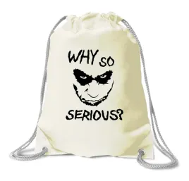 plecak-worek-bezowy-joker-01