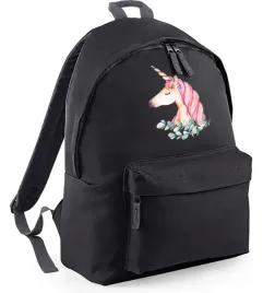 plecak-szkolny-tornister-unicorn-01-czarny
