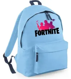 plecak-szkolny-tornister-fortnite-02-niebieski