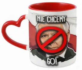 kubek-czerwone-serce-fp-pdm-politycy-02-prezent