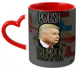 kubek-czerwone-serce-fp-pdm-politycy-35-prezent