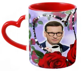 kubek-czerwone-serce-fp-pdm-politycy-14-prezent