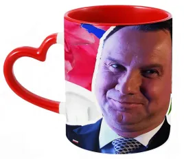 kubek-czerwone-serce-fp-pdm-politycy-61-prezent