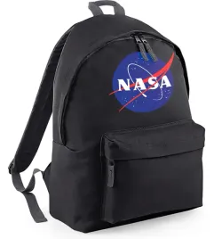 plecak-szkolny-tornister-nasa-02-czarny