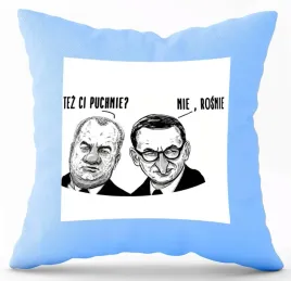 poduszka-jasno-niebieska-pdm-politycy-29-prezent