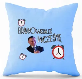 poduszka-jasno-niebieska-pdm-politycy-17-prezent