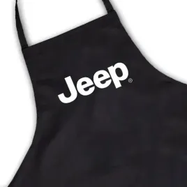 fartuch-kuchenny-prezent-jeep-02