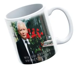 kubek-bialy-fp-imp-kaczynski-05-pis-duzo-wzorow