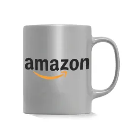 kubek-metaliczny-srebrny-wzor-amazon-01