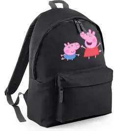 plecak-szkolny-tornister-peppa-01-czarny