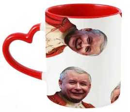 kubek-czerwone-serce-fp-pdm-politycy-25-prezent