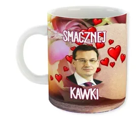 kubek-bialy-fullprint-pdm-politycy-13-prezent