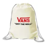 plecak-worek-bezowy-vans-02