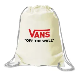 plecak-worek-bezowy-vans-02