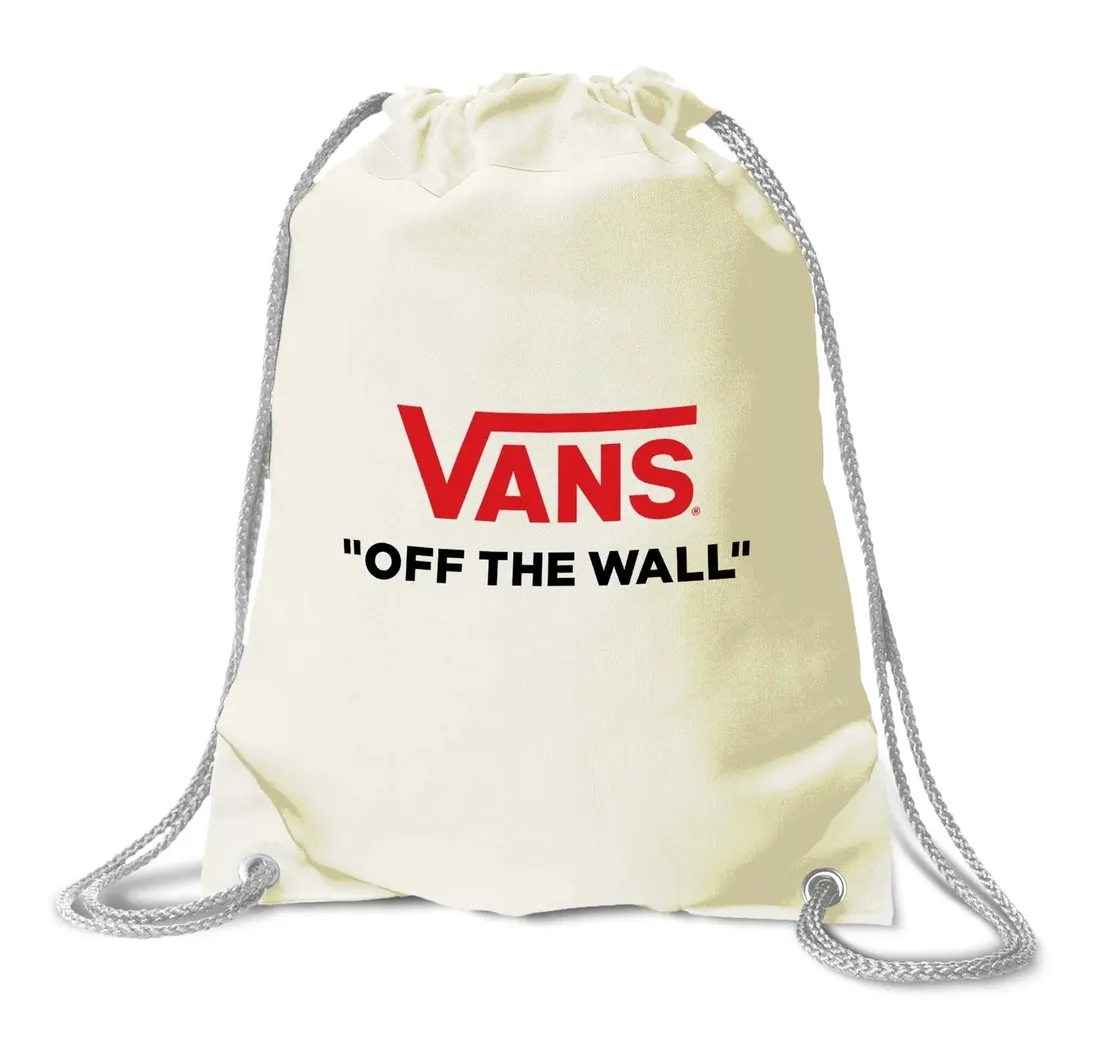 plecak-worek-bezowy-vans-02