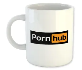 kubek-bialy-z-nadrukiem-pornhub
