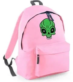 plecak-szkolny-tornister-alien-02-rozowy