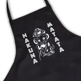 fartuch-kuchenny-prezent-hakuna-matata-04