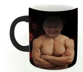 kubek-magiczny-czarny-fp-pdm-politycy-07-prezes