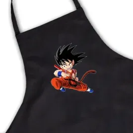fartuch-kuchenny-prezent-dragonball-04