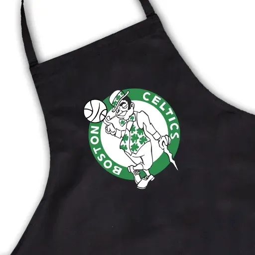 fartuch-kuchenny-prezent-celtics-02