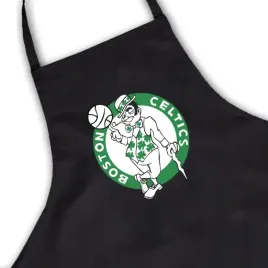 fartuch-kuchenny-prezent-celtics-02
