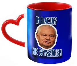 kubek-czerwone-serce-fp-pdm-politycy-38-prezent