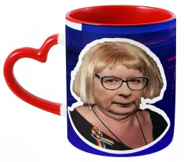 kubek-czerwone-serce-fp-pdm-politycy-32-prezent
